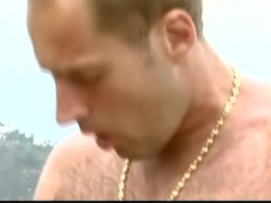 Captura de 'A Feu Et A Sexe Sur La Riviera (Hot Sex On The Riviera)' nº 84