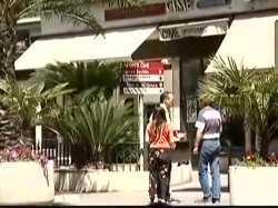 Captura de 'A Feu Et A Sexe Sur La Riviera (Hot Sex On The Riviera)' nº 134