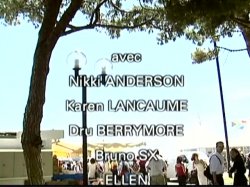 Captura de 'A Feu Et A Sexe Sur La Riviera (Hot Sex On The Riviera)' nº 135