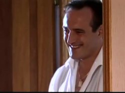 Captura de 'A Feu Et A Sexe Sur La Riviera (Hot Sex On The Riviera)' nº 17