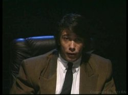 'For Pleasure' screenshot nº 36