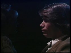 'For Pleasure' screenshot nº 4