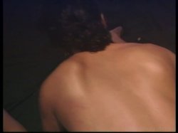 'For Pleasure' screenshot nº 42