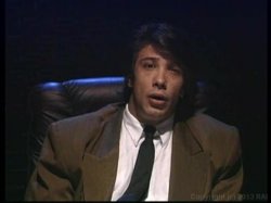 'For Pleasure' screenshot nº 44