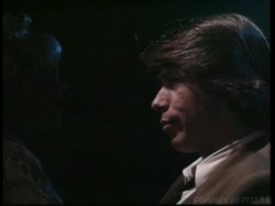 'For Pleasure' screenshot nº 5