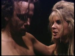 'For Pleasure' screenshot nº 57