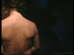 'For Pleasure' screenshot nº 59