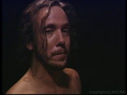 'For Pleasure' screenshot nº 60