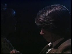 'For Pleasure' screenshot nº 6