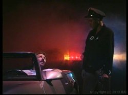 'For Pleasure' screenshot nº 67