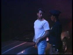 'For Pleasure' screenshot nº 69
