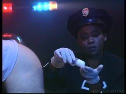 'For Pleasure' screenshot nº 71