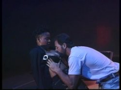 'For Pleasure' screenshot nº 73