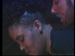 'For Pleasure' screenshot nº 75