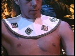 'For Pleasure' screenshot nº 99