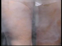 'For Pleasure' screenshot nº 10