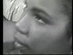 'For Pleasure' screenshot nº 1