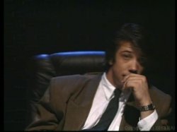 'For Pleasure' screenshot nº 108