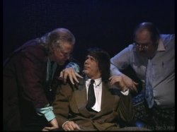 'For Pleasure' screenshot nº 11