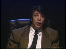 'For Pleasure' screenshot nº 118