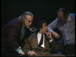 'For Pleasure' screenshot nº 12