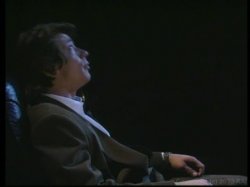 'For Pleasure' screenshot nº 127