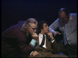 'For Pleasure' screenshot nº 13