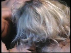 'For Pleasure' screenshot nº 134
