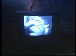 'For Pleasure' screenshot nº 17