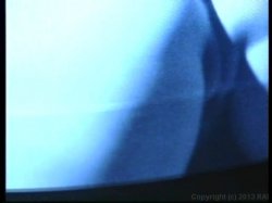 'For Pleasure' screenshot nº 26
