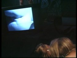'For Pleasure' screenshot nº 27