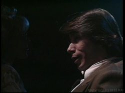'For Pleasure' screenshot nº 3