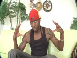 Captura de 'Souled Out 2' nº 70