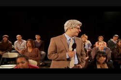 Captura de 'Official Jerry Springer Parody' nº 108