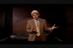 Captura de 'Official Jerry Springer Parody' nº 138