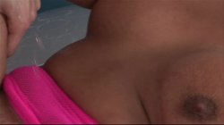 Captura de 'Suds and Sluts' nº 71