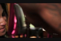 Captura de 'My Wife Likes Black Dick' nº 101