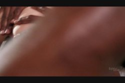 Captura de 'My Wife Likes Black Dick' nº 121