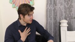 'My Sister Loves Gaping Anal' screenshot nº 3