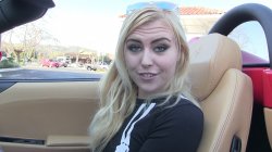 'My Sister Loves Gaping Anal' screenshot nº 43