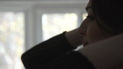Captura de 'Proud Stag Of A Sexy Vixen 3' nº 4