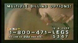 'Old Skool Anal' screenshot nº 36