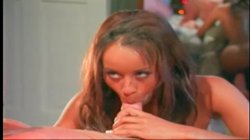 'Old Skool Anal' screenshot nº 44