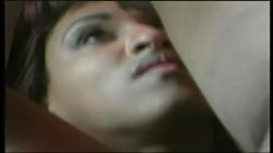 'Old Skool Anal' screenshot nº 61