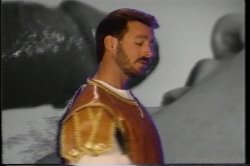 Captura de 'Roman Goddess' nº 4