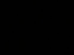 'Throated #11' screenshot nº 71