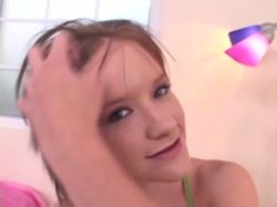 'Throated #11' screenshot nº 20