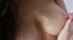 Captura de 'Pure Anal Pleasure' nº 57