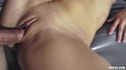 'My Slutty Girlfriend's Sex Tape' screenshot nº 122