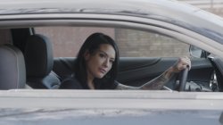 'Villain: Pickup, The' screenshot nº 5